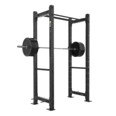 Силовая рама Power Rack OKPRO OK9180C