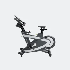 Сайкл-тренажер INTENZA 550GC3