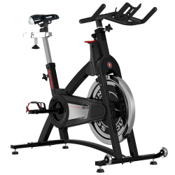 Сайкл Schwinn IC PRO Сайкл Спин Велотренажер Schwinn IC PRO