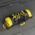 Мешок тренировочный (сэндбэг) Power Bag OK1222D