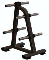 Стойка для хранения дисков AEROFIT AFSDD