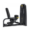 Сведение/разведение ног TECHNOGYM Selection 700 Dual Abductor / Adductor