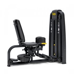 Сведение/разведение ног TECHNOGYM Selection 700 Dual Abductor / Adductor