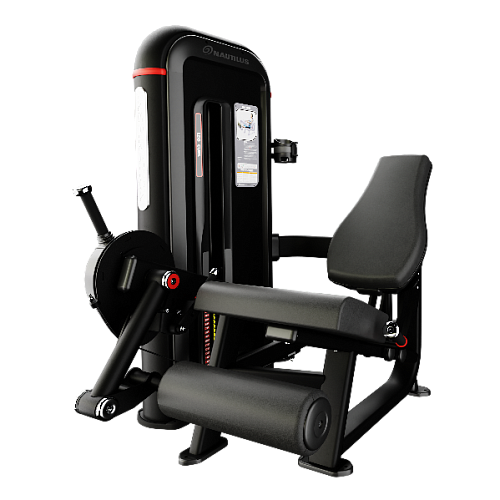 Тренажер разгибание ног Nautilus INSPIRATION® LEG EXTENSION