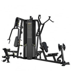 Многофункциональный комплекс HOIST H-2200