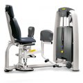 Сведение ног TECHNOGYM Selection Adductor Med