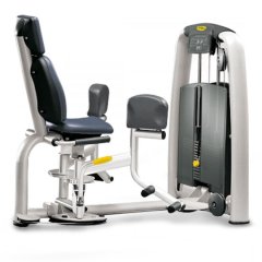 Сведение ног TECHNOGYM Selection Adductor Med