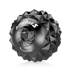 Массажный мяч TRATAC ActiveBall S с вибрацией
