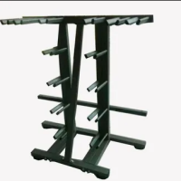 les mills стойка аналог штанга для пампа lesmills