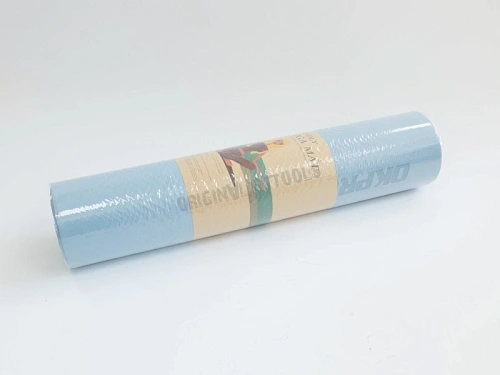 Коврик для йоги и аэробики Okpro 173*61*0.3 см OK1102-173