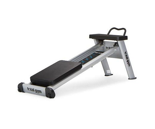 Тренажер для пресса Total Gym ELEVATE Core