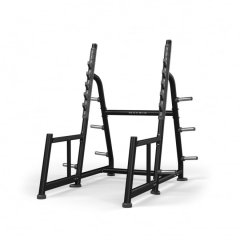 Рама для приседов MATRIX Magnum MG-A81