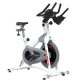 Сайкл-велотренажёр SCHWINN AC Sport (белый)