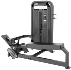 DHZ E-5033 гребная тяга (горизонтальный блок)