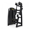 Дельтовидные мышцы TECHNOGYM Selection 900 Reverse Fly