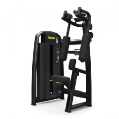 Дельтовидные мышцы TECHNOGYM Selection 900 Reverse Fly