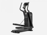 Эллиптический тренажер TECHNOGYM Elliptical