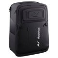 NORMATEC PULSE RECOVERY SYSTEM BACKPACK Рюкзак для системы пресотерапии