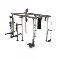 Комплекс для функциональных тренировок GYM80 Iron Qube L plus 4946