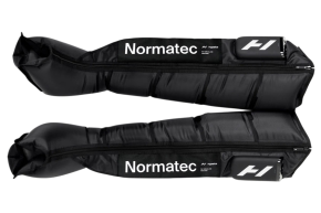 NORMATEC Elite для ног