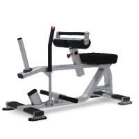 Тренажер NAUTILUS TILT SEAT CALF