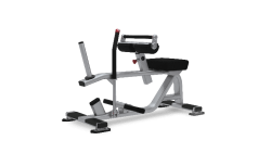 Тренажер NAUTILUS TILT SEAT CALF