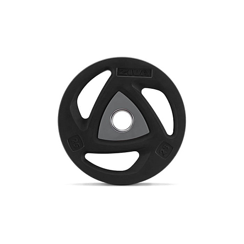 OKPRO ZVO 2.5 кг Уретан