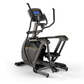 Эллиптический эргометр MATRIX E30XR