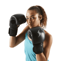 Станция для бокса BOXMASTER QUAD