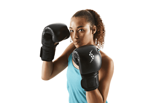 Станция для бокса BOXMASTER QUAD