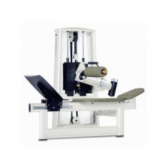 Подъем туловища в положении лежа GYM80 Sygnum Medical 3218