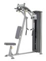 Баттерфляй/задняя дельта TRUE FITNESS (PARAMOUNT) FS55-R