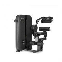 Силовой тренажер TECHNOGYM Artis Total Abdominal