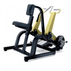 Баттерфляй TECHNOGYM Pure Row
