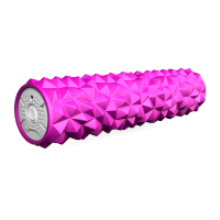 Массажный ролл TRATAC ActiveRoll с вибрацией