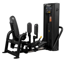 Отводящие ног HOIST Roc-It Line RS-1407