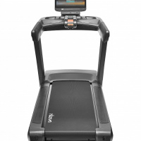 Беговая дорожка Intenza 550 Te2+