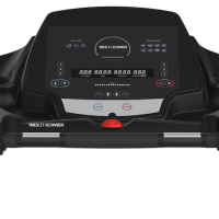 LED консоль Multipower S80E Series