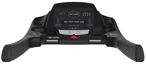 LED консоль Multipower S80E Series