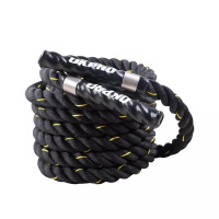 Канат тренировочный (3,8см х 12м)