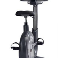 Вертикальный велотренажер Motus M660BUL