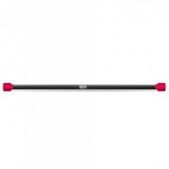 Бодибар BRONZE GYM BG-FA-BDB4 4 кг