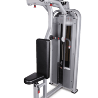 Тренажер задняя дельта NAUTILUS IMPACT® DELTOID FLY