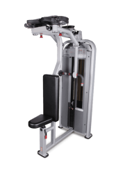 Тренажер задняя дельта NAUTILUS IMPACT® DELTOID FLY