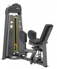 DHZ E3021 разведение ног сидя