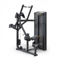 Верхняя тяга MATRIX Versa Plus Diverging Lat Pulldown VS-S33P