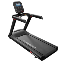 Беговая дорожка Star Trac 4TR TREADMILL