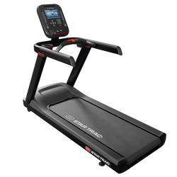 Star trac fitness sale