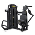 Баттерфляй TECHNOGYM Selection 900 Pectoral
