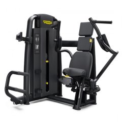 Баттерфляй TECHNOGYM Selection 900 Pectoral